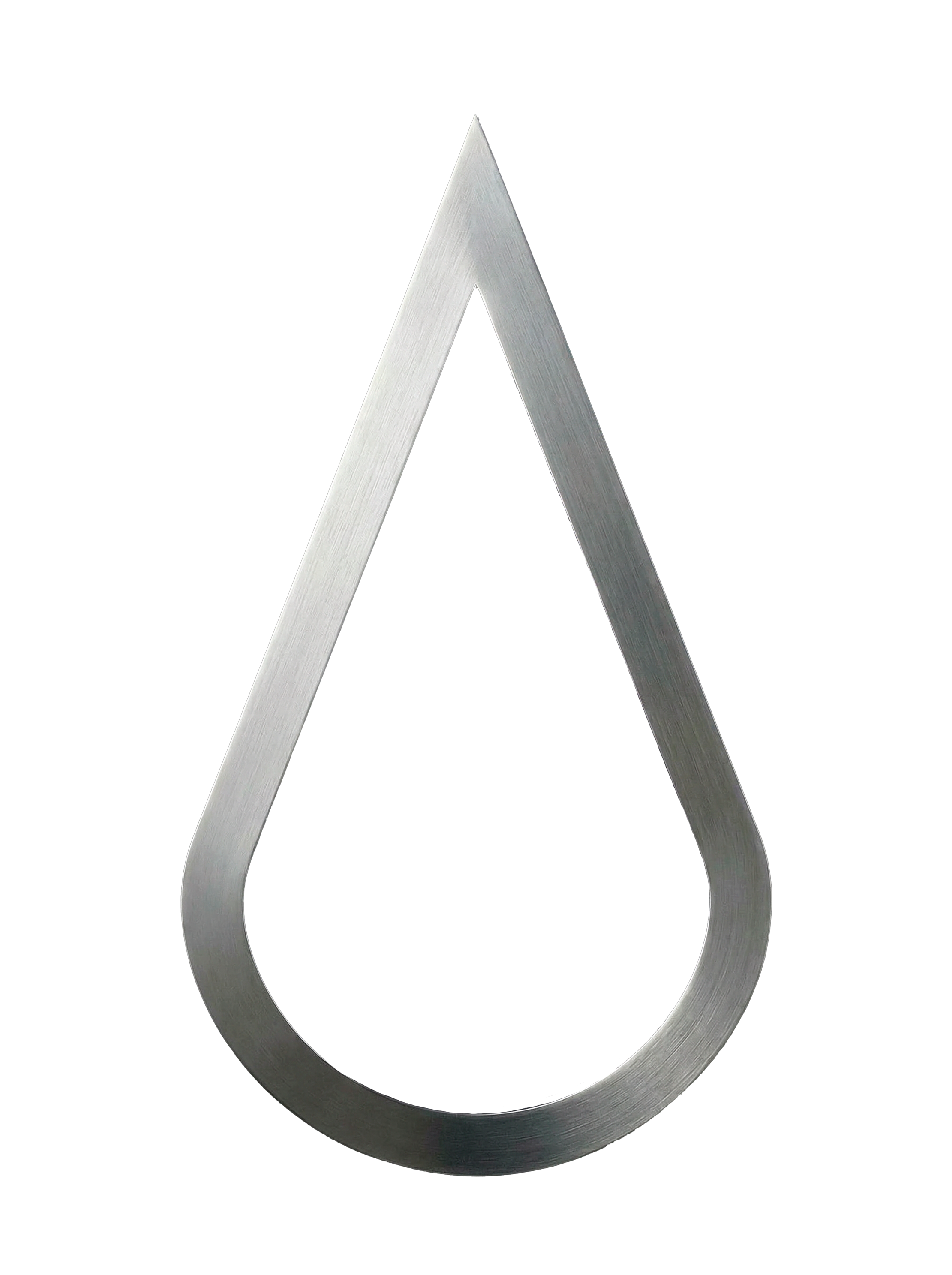 ALARIKCO.COM